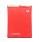 Аккумулятор для OnePlus X BLP607 2450 mAh