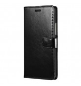 Кожаный чехол для Oneplus X Кожаный чехол для Oneplus X