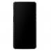 Пластиковый чехол-бампер для OnePlus 5T Karbon (Оригинальный)