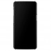 Пластиковый чехол-бампер для OnePlus 5T Sandstone (Оригинальный)