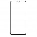 Защитное стекло для OnePlus 6T 