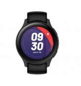 OnePlus Смарт-часы OnePlus Watch Midnight Black, W301CN OnePlus Смарт-часы OnePlus Watch Midnight Black, W301CN