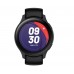 OnePlus Смарт-часы OnePlus Watch Midnight Black, W301CN