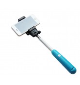 Монопод для селфи с кнопкой Bluetooth M Shooter 