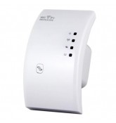 Роутер Wireless-N WiFi Repeater