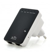 Роутер Wireless-N Mini Роутер Wireless-N Mini