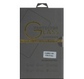 Защитное стекло для ZTE z 7 mini
