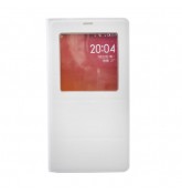 Чехол для Meizu MX4 (белый)