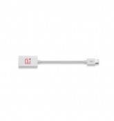 OnePlus One OTG кабель