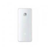 Переносной роутер Huawei mini ws331a