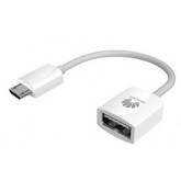 OTG кабель Huawei 