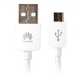 USB - microUSB кабель Huawei (Оригинальный)
