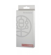USB - microUSB кабель Lenovo USB - microUSB кабель Lenovo