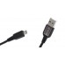 USB - microUSB кабель Lenovo