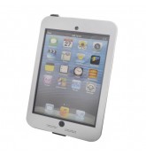 Водонепроницаемый чехол для iPad mini