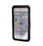 Чехол LifeProof для iPhone 6 plus для съемки под водой
