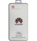 Защитное стекло для Huawei Honor 6 Plus