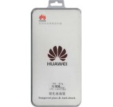 Защитное стекло для Huawei Honor 6 Plus