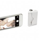 Кнопка спуска затвора камеры для Iphone 5/5s
