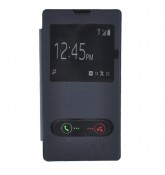 Чехол для Huawei Honor 3c с активным окном