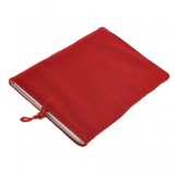 Чехол мешочек красный для Xiaomi Mipad 