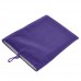 Чехол мешочек фиолетовый для Xiaomi Mipad 
