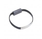 USB кабель - браслет
