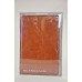 Чехол кожаный TREXTA для iPad mini 1/2/3 (коричневый)