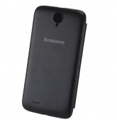 Чехол книжка для Lenovo A850