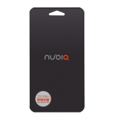 Пленка защитная для ZTE Nubia Z9 Max (Оригинальная)