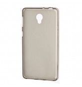 Силиконовый бампер для Lenovo S860