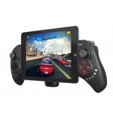Игровой джойстик для планшетов iPega PG-9023
