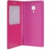 Чехол для Meizu MX4 Pro розовый
