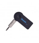 Car Bluetooth Music Receiver (hands-free)