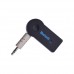 Car Bluetooth Music Receiver (hands-free)