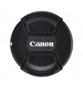 Защитная крышка для объектива Canon LC-62 мм
