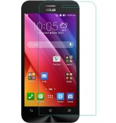 Защитное стекло для Asus Zenfone 2 