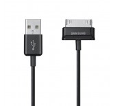 USB кабель для зарядки Samsung Galaxy Tab/Note