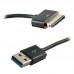 USB кабель для зарядки планшетов Asus Eee Pad Transformer 