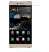 Защитное стекло для Huawei Ascend P8 (Nillkin)