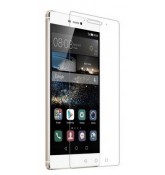 Защитное стекло для Huawei Ascend P8 