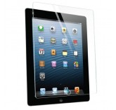 Защитное стекло для Apple iPad 2/3/4
