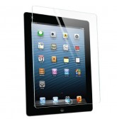 Защитное стекло для Apple iPad 2/3/4
