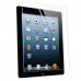 Защитное стекло для Apple iPad 2/3/4