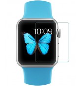 Защитное стекло Nillkin для Apple Watch 38 мм