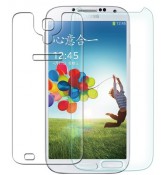 Защитное стекло для Samsung Galaxy S4 (I9500) (Nillkin)