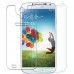 Защитное стекло для Samsung Galaxy S4 (I9500) (Nillkin)