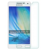 Защитное стекло для Samsung Galaxy A5 (A5000) (Nillkin)