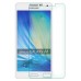Защитное стекло для Samsung Galaxy A5 (A5000) (Nillkin)