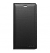 Чехол для ZTE Nubia z9 max черный (оригинальный)